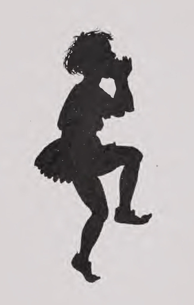 A cat, illustrating Jingle Pack of Five